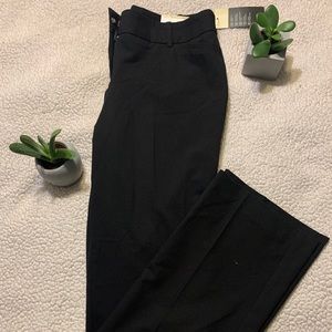 Worthington Business Pants